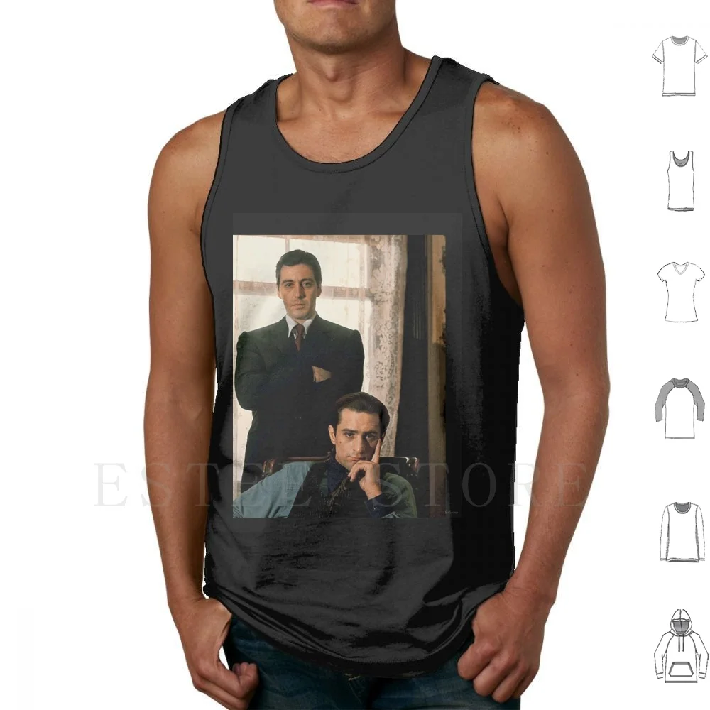The Godfather-Al Pa…