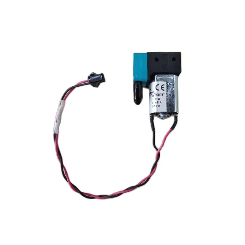 Mindray-Sonda analizadora de bioquímica, BS-200, BS220, BS300, BS320, bomba de lavado Exterior, PML5331-NF10, 801-BA10-00028-00, nuevo