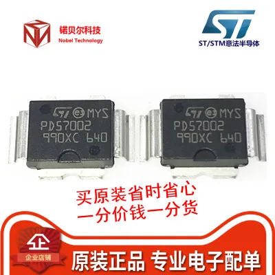 new2piece RD35HUP2 PD57060 PD55025S PD57045S PD57002 PD57018 PD55015S PD57030S PD55003 PD55008 PD85035 PD57006 PD55015-E PD55035
