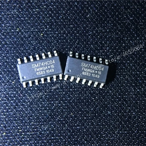 

10PCS CD9088CB CD9088 Electronic components chip IC NEW