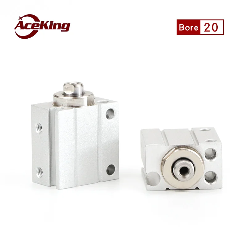 

CUJB CDUJB Small free mounting cylinder CUJB20-4D-10D-15D-20D-25D-30D-35D-40DMJS CUJB20-4D CDUJB20-4D CUJB20-10D CDUJB20-10D