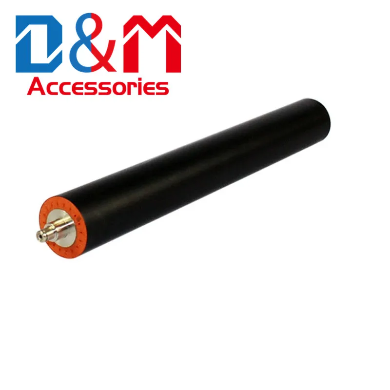 

1PC Foaming Fuser Pressure Roller AE020162 for Ricoh Aficio 2051 2060 2075 MP 5500 6000 6001 6002 6500 7000 7001 7500 8000 8001