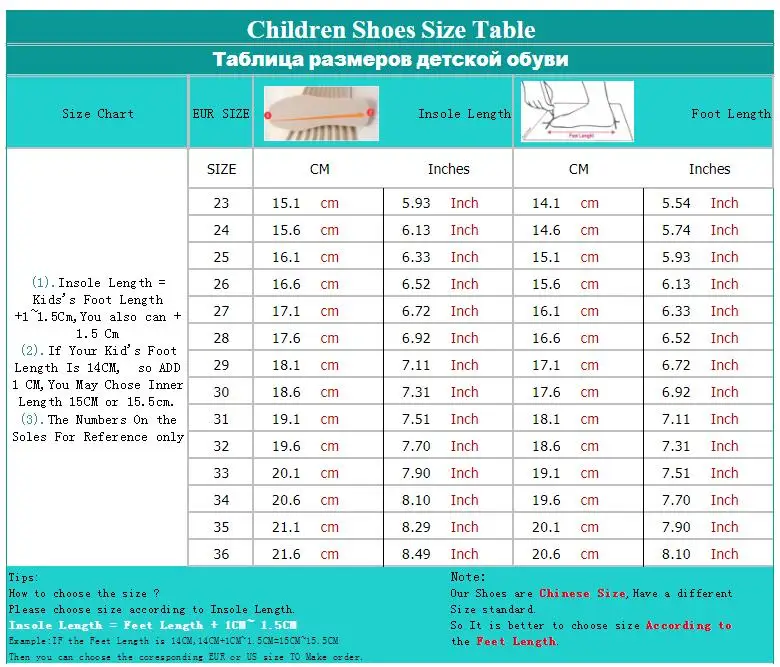 Student Wohnungen Kid\' Zeitraum Leder Schuhe kinder Frei Rot Schuhe Baby Metall Mädchen Niedliche Kleine Prinzessin Schuhe Für dance