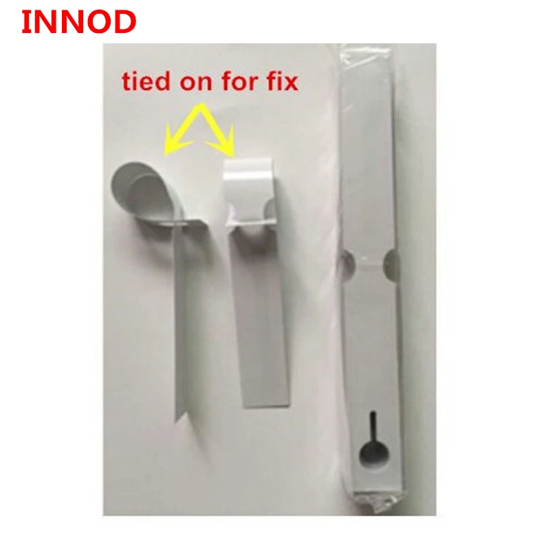 

Portable Airplane rfid luggage tag uhf label 915mhz iso18000-6c / travel suitcase uhf rfid tag passive gen2 large memory epc