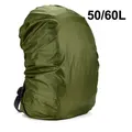 50 60L Ejército
