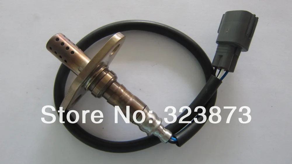 

high quality O2 sensor Oxygen Sensor Lambda Sensor 89463-29045 8946329045 for toyota K-M