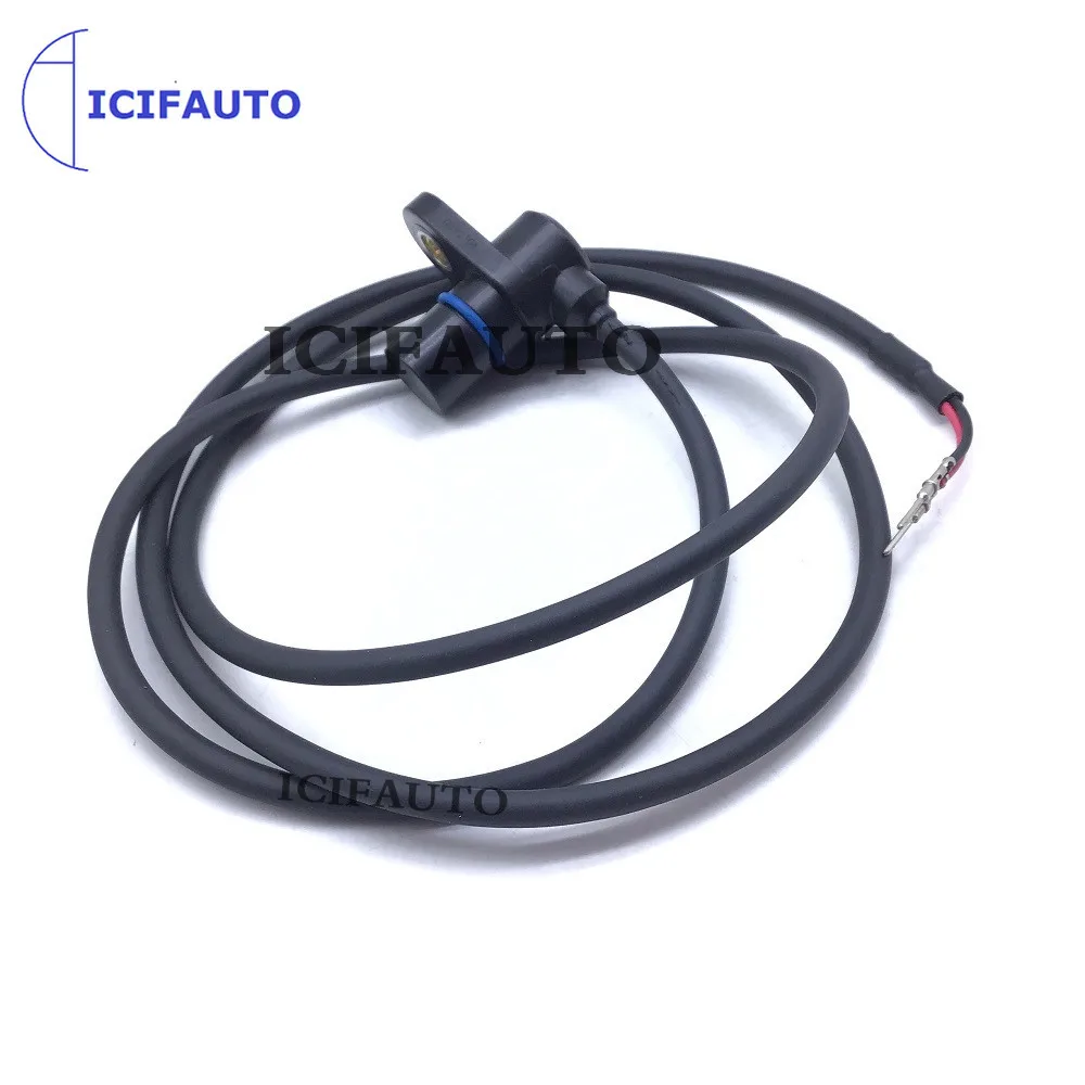 32798-00B Crank Cra…