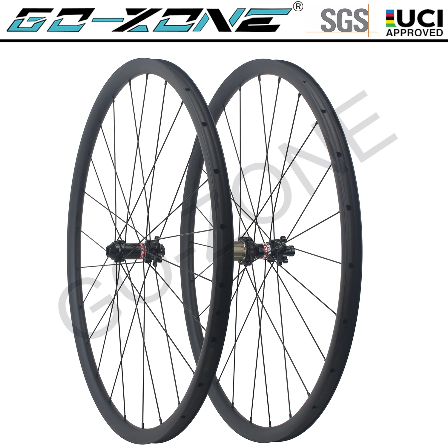 Super Light Carbon MTB Wheels 29er Tubeless Pillar 1423 Novatec 411 412 UCI Quality Mountain Bike Carbon MTB Wheelset 29