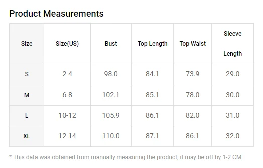 Puff Sleeve Double Breasted Work Dress Blazer Women Autumn 2021 New Fashion With Belt