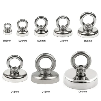 9-product-image