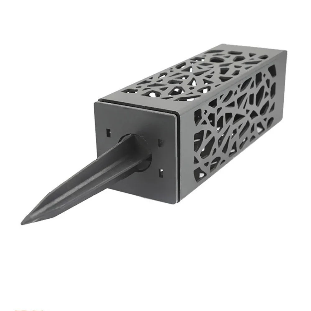 2 шт., быстрая доставка