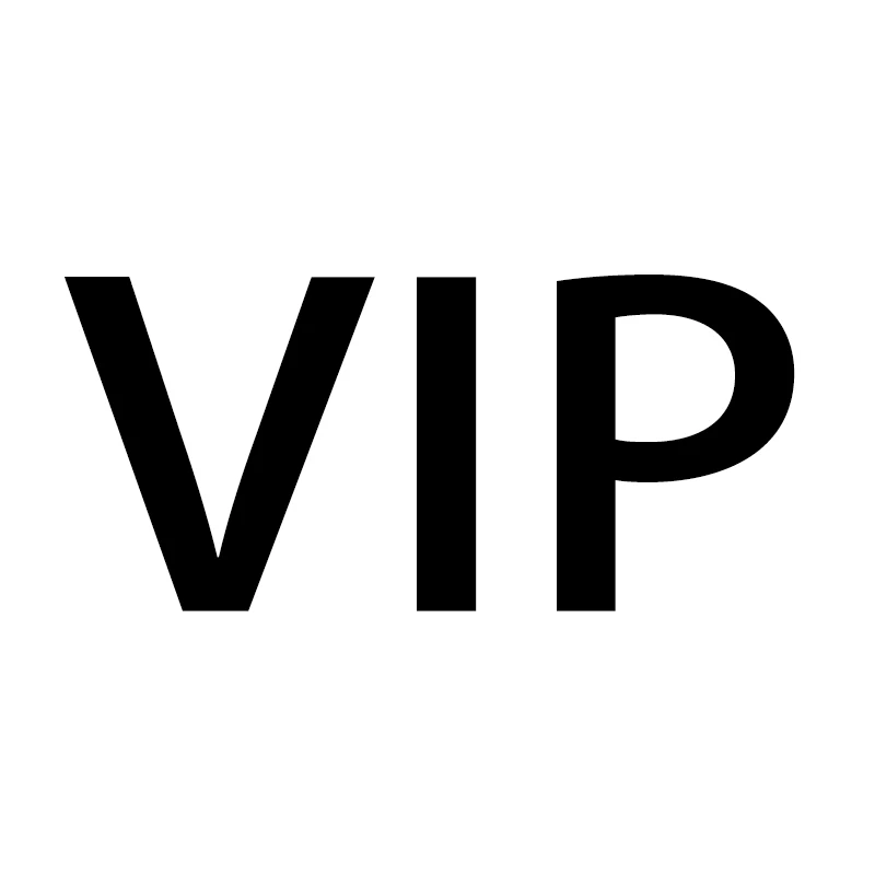 VIP