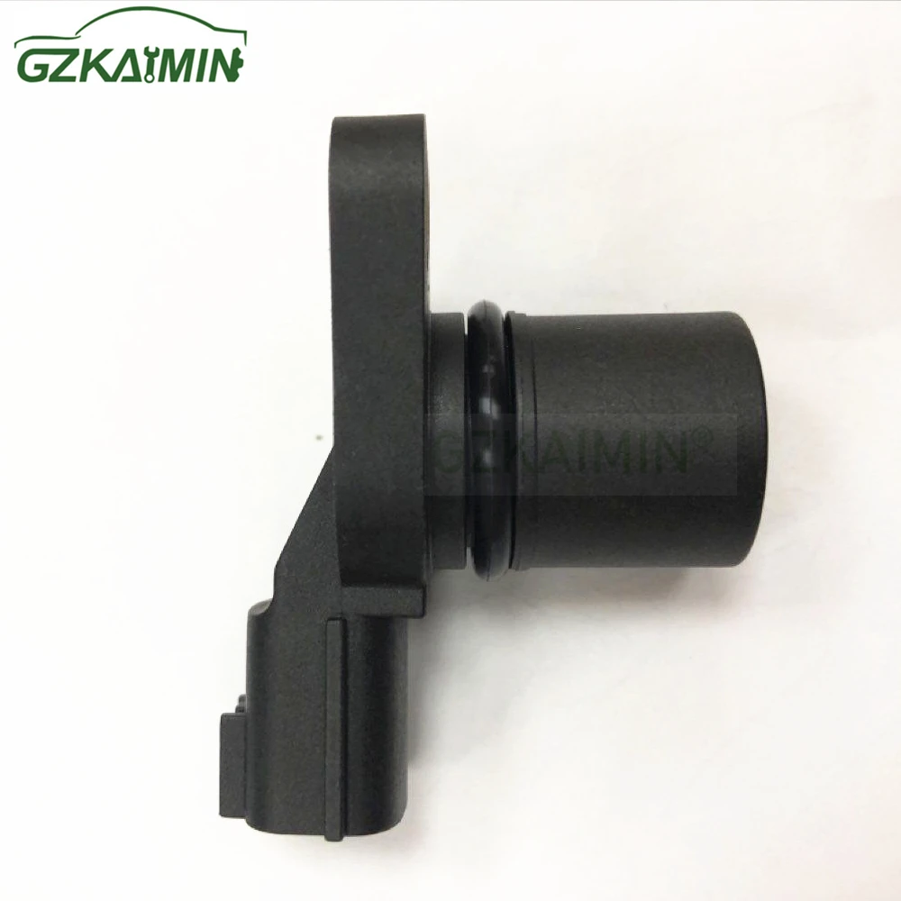 High quality  Japan New camshaft position sensor 23731-38U12,23731-38U11,23731-38U01 for A32,A33,Y33 2373138U12 2373138U01 K-M