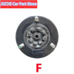 Car Shock Absorber Upper Cover Pressure Bearing For Geely GC9 GT