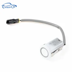 Sensore di parcheggio PDC 3 colori PZ362-00208 188300-9030 188300906 per Toyota Camry 30 40 Lexus RX300 RX330 RX350