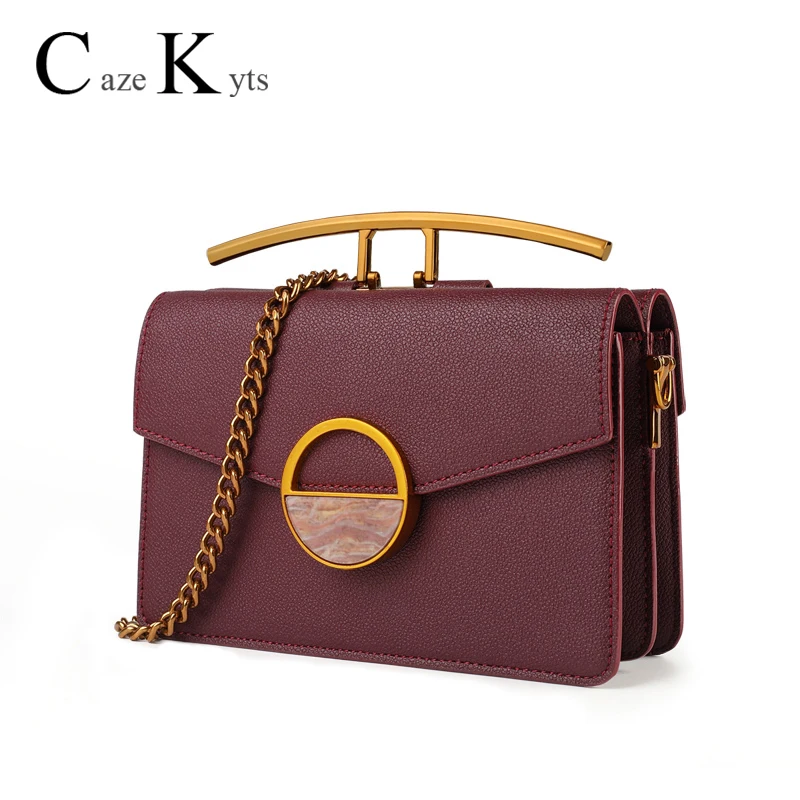 New women bags Temperament urban office worker diagonal package cute Shoulder bag fashion handbag girl luxury bags for women