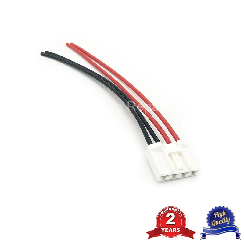 

For Nissan Micra Note NV200 Cube Versa 27150ED000 27150ED00A 27150AX010 Wiring Harness Cable for Blower Motor Heater Resistor