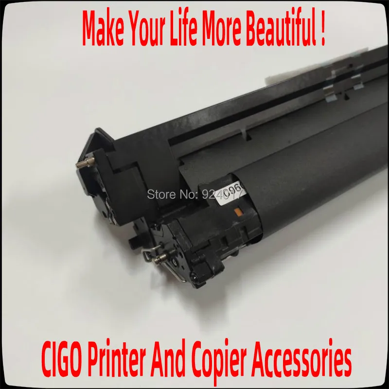 For Oki C910 C920 C930 Printer Image Drum Unit,For Okidata C910n C920WT C910dm C910dn C910n C920WT 910 Printer Refill Drum Unit