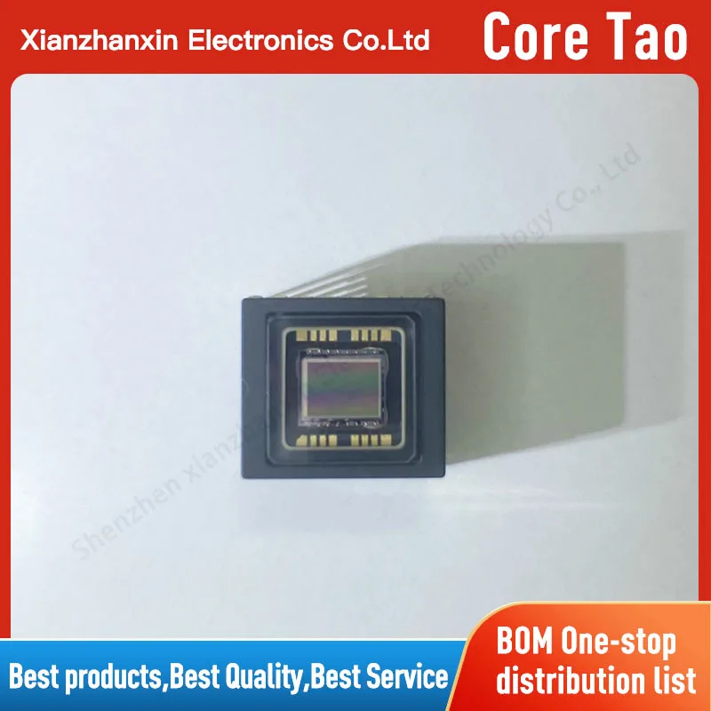 1pcs/lot F325NW02A F325 DIP16 The CCD image sensor