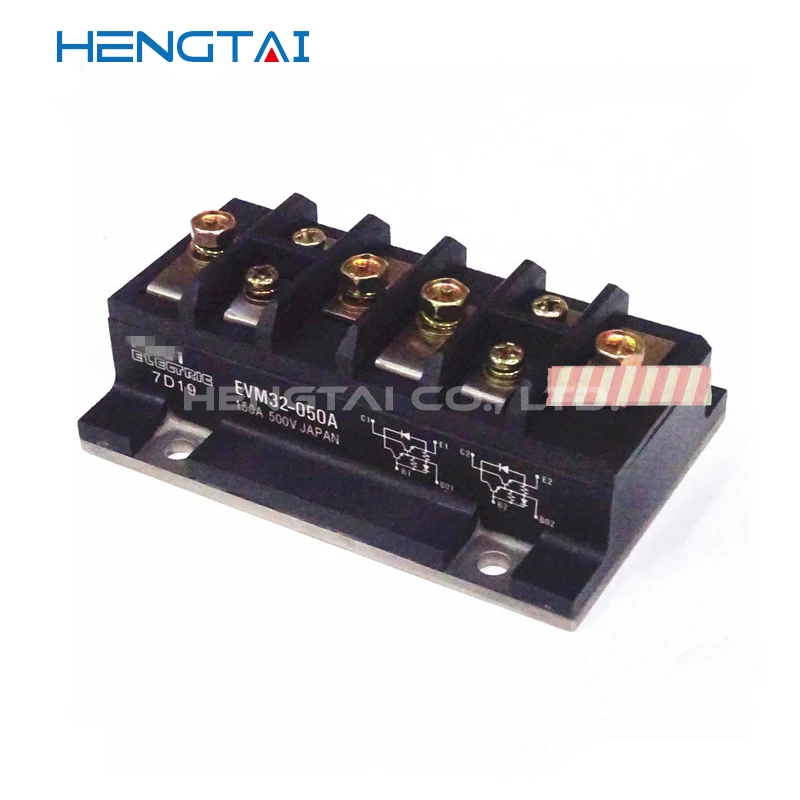 オリジナルモジュールEVM32-050A psgh7512am,新品,送料無料