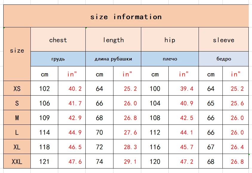 Anti-UV-Atmungsaktive Jacke Männer Frauen Ultraleicht dünne Wind jacke Angeln Outdoor Sport Reiten Stretch Sonnenschutz Haut Klettern – Detail 3