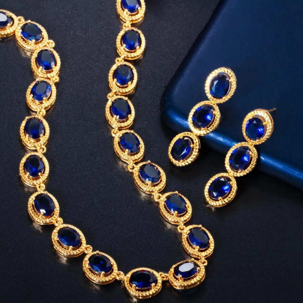 Pera Luxury Royal B…