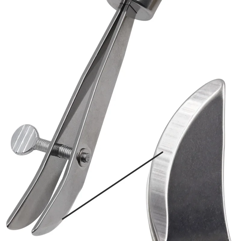 Ferramentas de corte couro ajustável diy artesanal crimper entalho e grooving borda dispositivo titular leatherworking corte