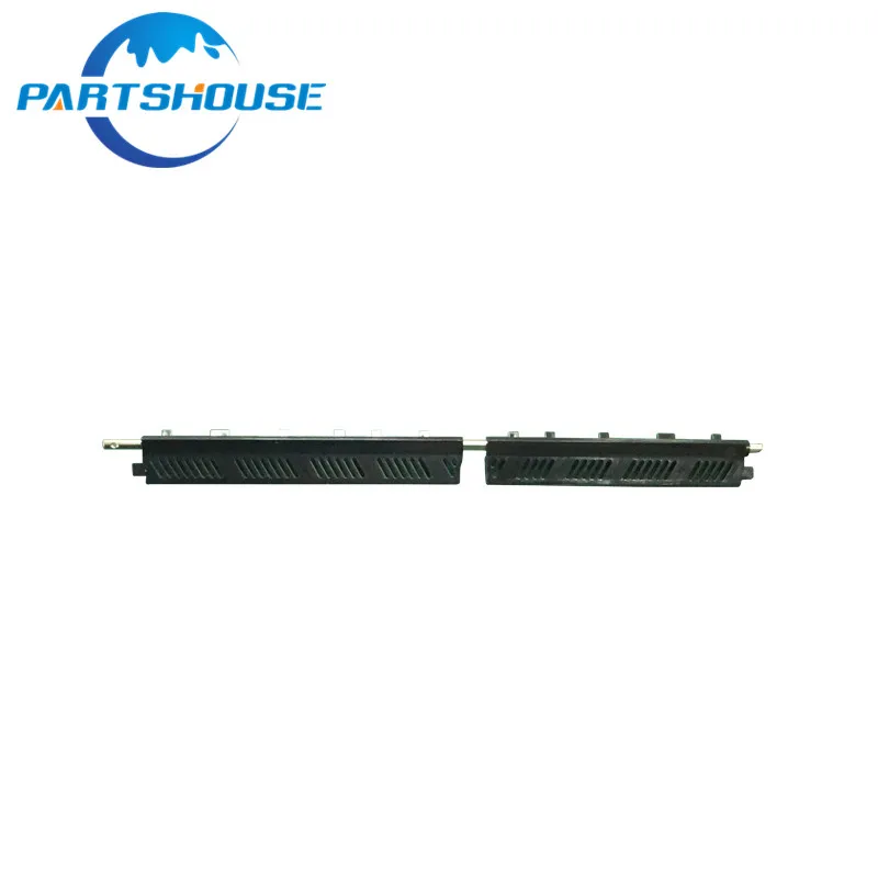 

Original new Reverse Delivery Flapper FL3-3784-000 for For Canon IRV 6055 6065 6075 6255 6265 6275 8105 8095 8085 8205 8295 8285