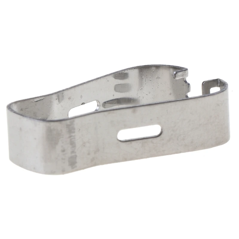 Сенсорный стилус S Pen советы/Перья Замена для Samsung Galaxy Note 10/Note 10 +