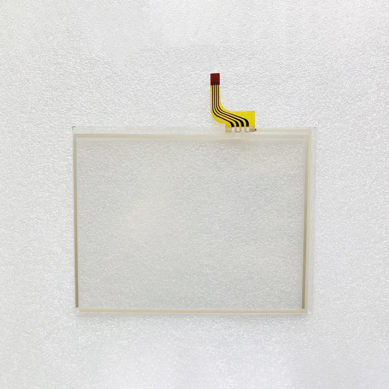 2pcs New Replacement Compatible Touchpanel for 033A1-0592C 033A1-0592D