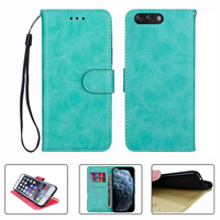 For Asus Zenfone 4 ZE554KL Zenfone4  Z01KD, Z01KDA, Z01KS Wallet Case Embossing Flip Leather Shell Protective Cover Funda