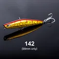 142