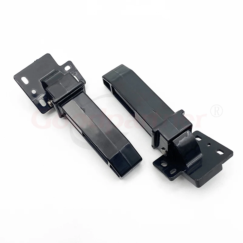 2X 303LJ02030 303LJ02040 ADF Hinge for Kyocera FS 1028 1128 1030 1035 1130 1135 3040 3140 3540 3640 MFP M2030 M2035 M2530 M2535