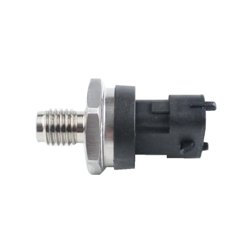 0281002909 0281002867 0281006176 0281002842 0281002942 High Quality Common Rail Pressure Sensor