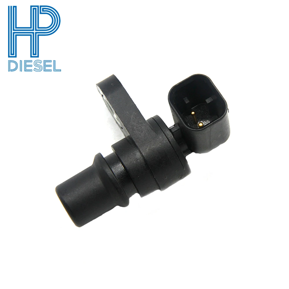 

5pcs/lot Sensor 238-0120, Camshaft Position Sensor, for CAT Fuel Pump 326-4635,for 320D Excavator,Camshaft rotation speed timing