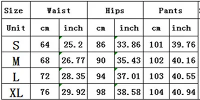 Chain Patchwork Pants Leggings 2021 Sexy Women Hollow Out Trousers Black High Waist Bodycon Slim Clubwear Streetwear