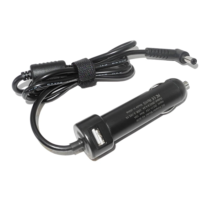 Зарядное устройство для ноутбука Lenovo IdeaPad G470 G480 G565 G570 G580 G575 G770 B470 B570e V570 Z400 P500