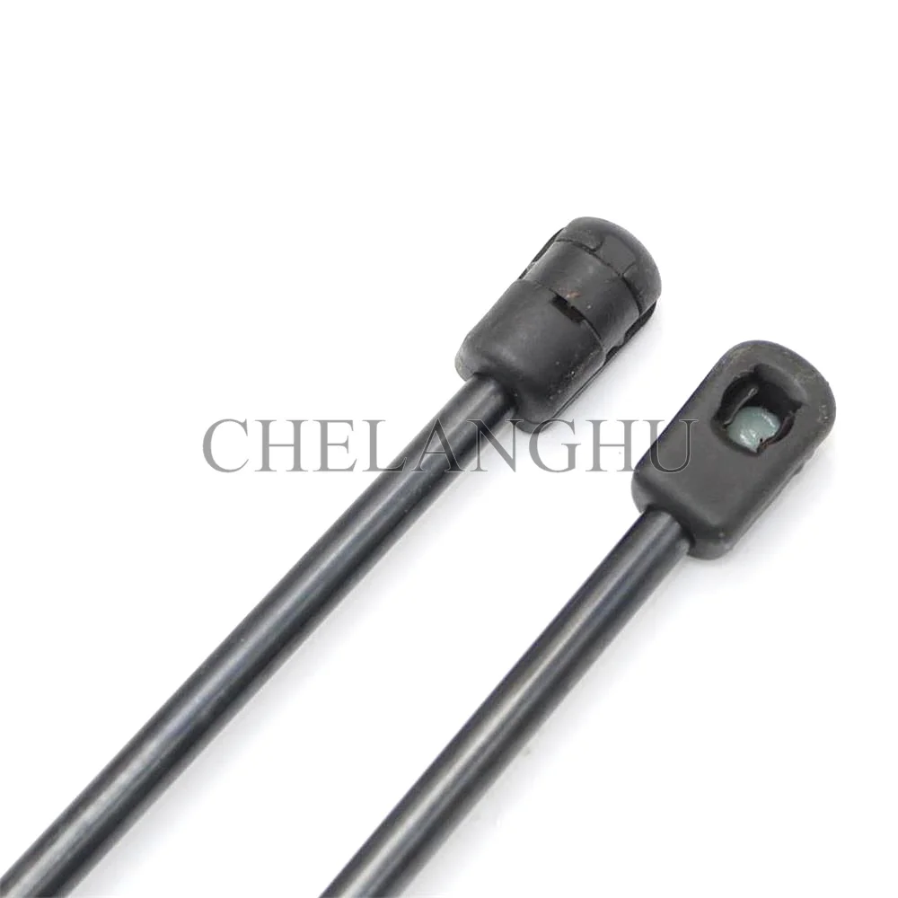 2pcs For VW Audi A1 8X1 8XK 2010 2011 2012 2013 2014 2015 2016 2017 2018 Rear Trunk Tailgate Supports Gas Struts Spring