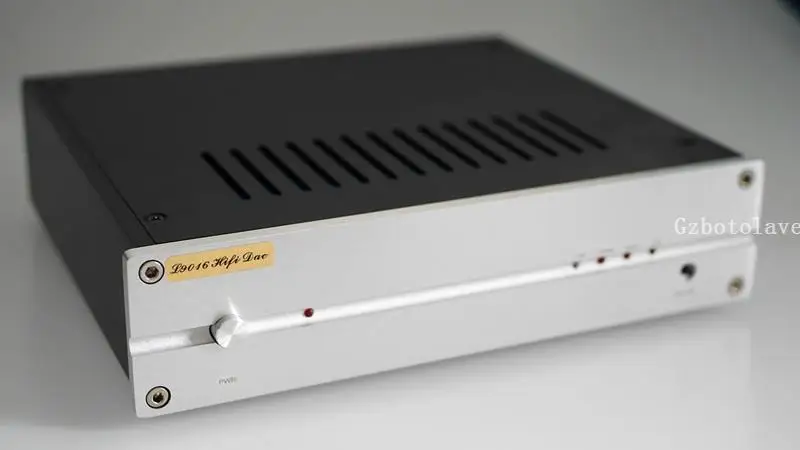 Finished New Listing HiFi Eight Parallel TDA1387 Decoder CM6631 24bit 192k USB Asynchronous Audio amplifier DAC