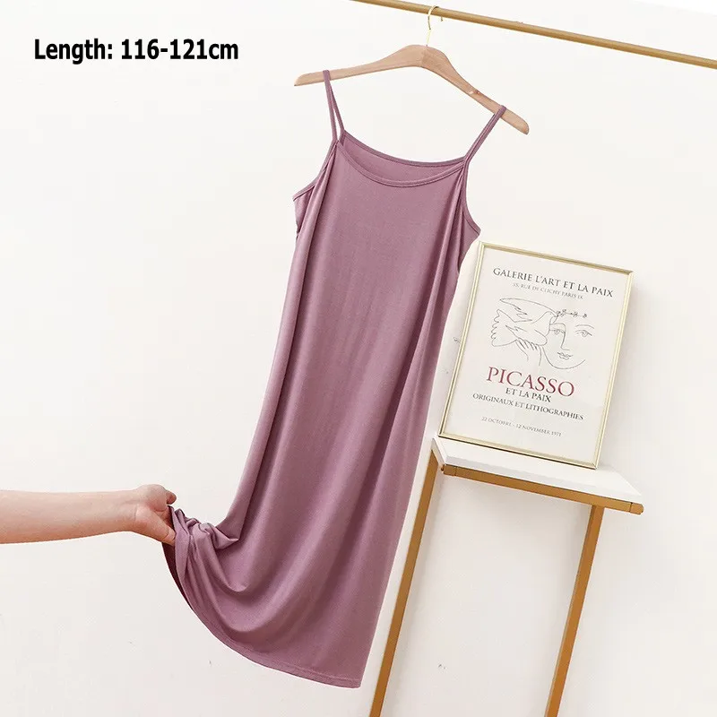 116 to 121 purple
