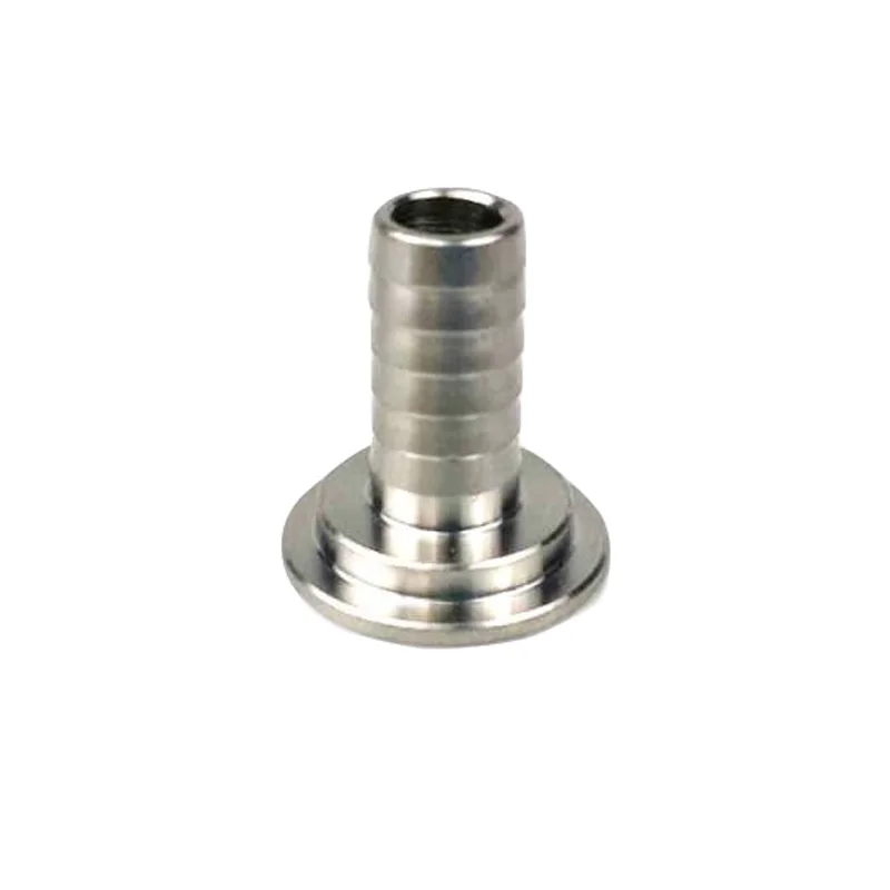 KegLand 6mm (1/4