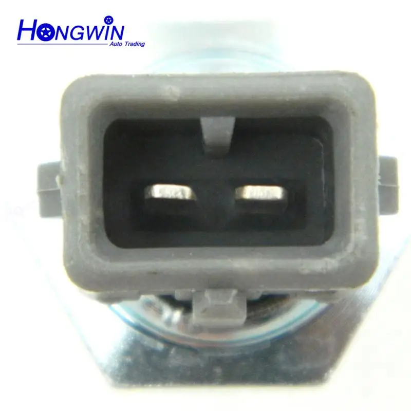 Sensor de temperatura del refrigerante de agua 96815490 para Chevrolet, Aveo, Daewoo, Rezzo, Nubira, Opel, Astra, Renault, Volvo, 96253551, 96815495