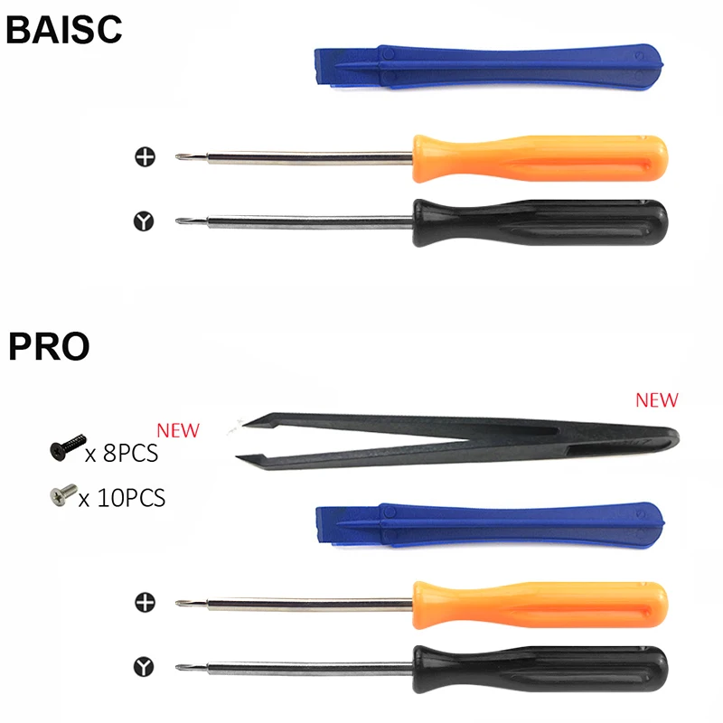 Dane żaba analogowy dżojstik 3D kompatybilny z kciukiem-Nintendo Switch OLED Joy Con Gamepad narzędzia do naprawy modułu wymienny czujnik