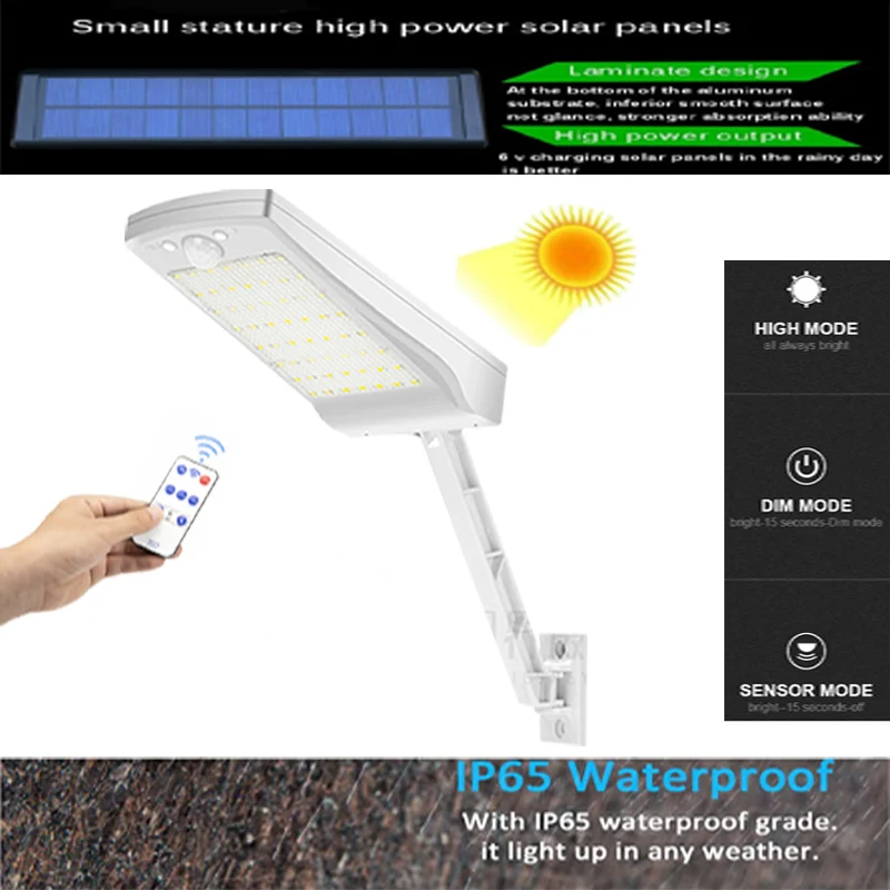 

LED Solar Powered garden Lamp Outdoor Changing Solar Spotlight IP68 Waterproof Landscaping Solar Light#