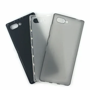 10 최고의 판매 BlackBerry Key2 CASE -№3