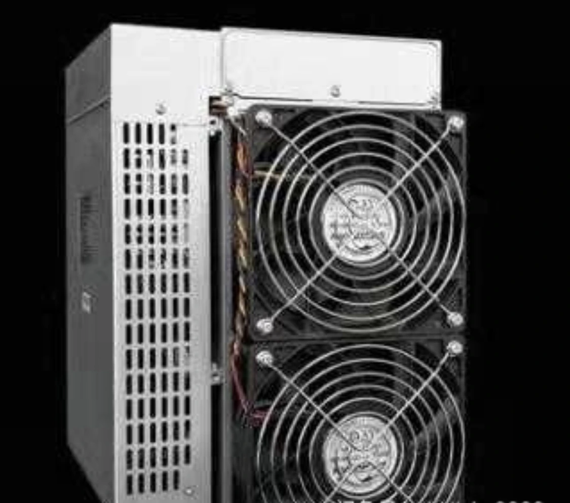 ETH BTC CK5 LT5 Brand New Unopened Machine Daily Income of about 1500 US Dollars Warranty for 6 Months