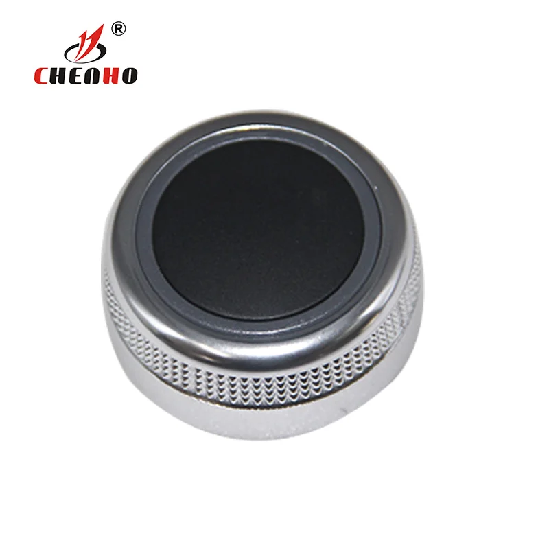 Multimedia MMI Volume Knob Rotary Button Switch Cover 4F0919070 4F0919069 For A-udi A6 Allroad S6 RS6 A8 Q7