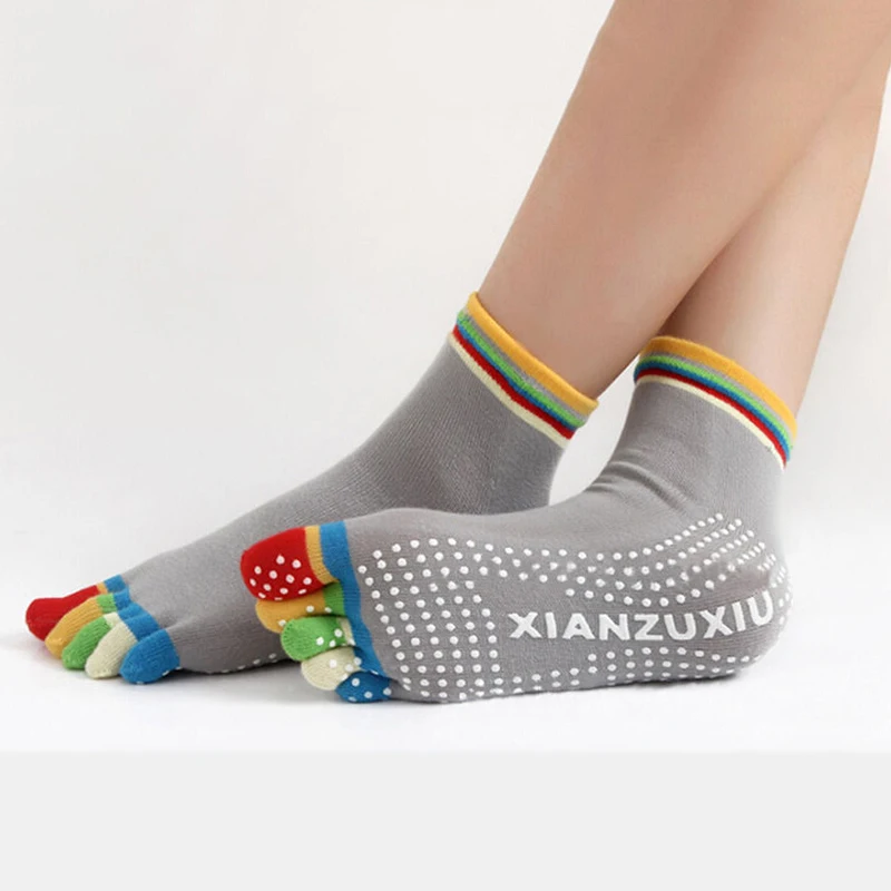 Bras antidérapant, 1 paire