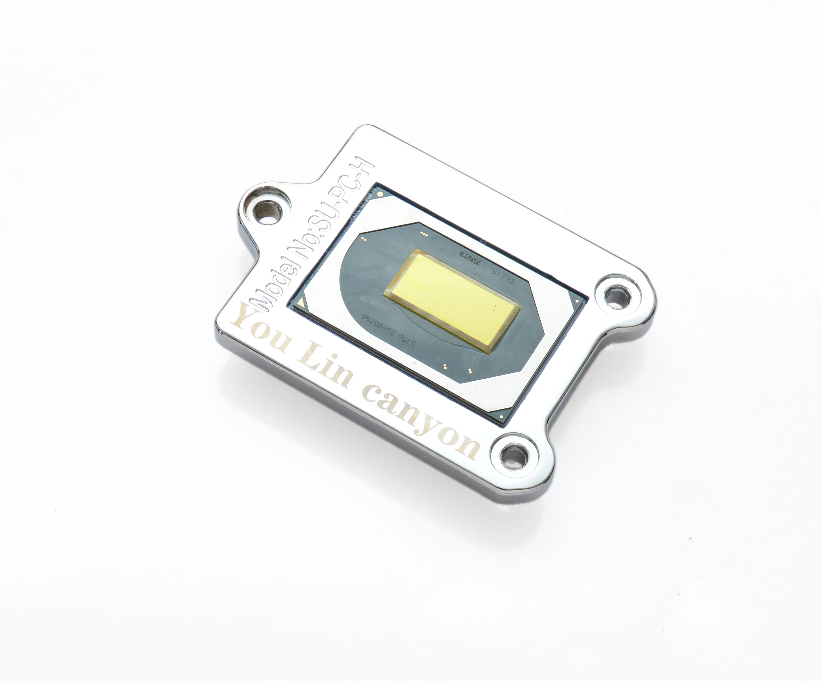 QQL – Co to jest i dlaczego warto go wybrać? Przegląd i ocena