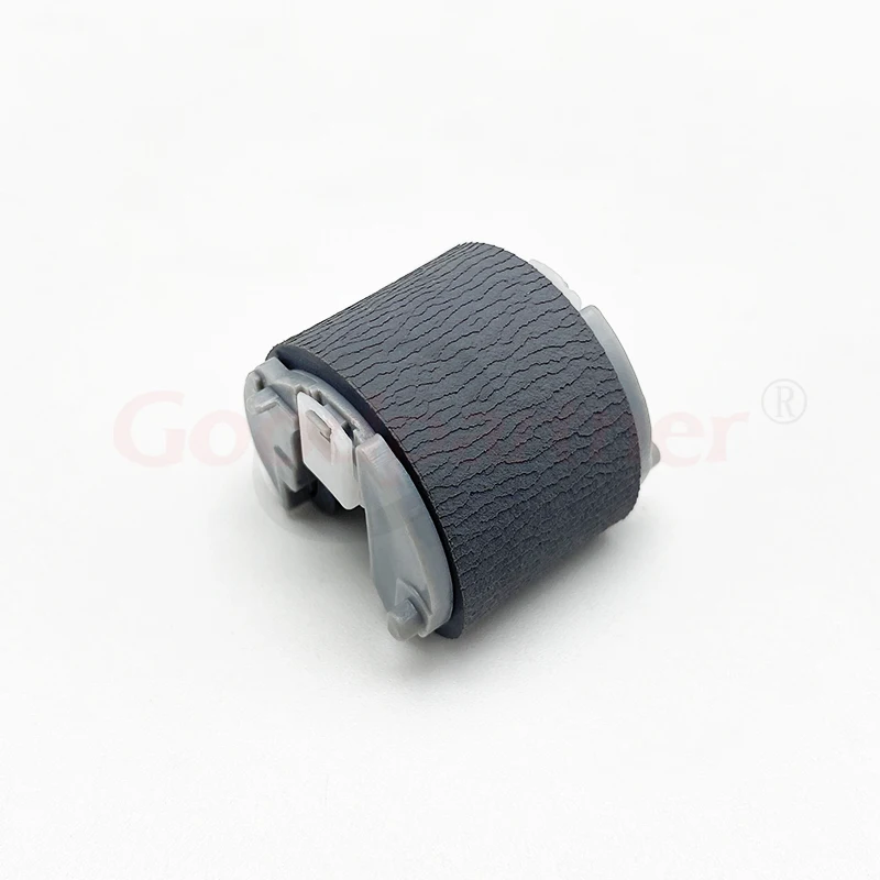 10 RL2-0656-000 Tray 1 Pickup Roller for HP M402 M403 M426 M427 M428 M429 M304 M305 M329 M404 M405 M501 M506 M507 M527 M528 1643